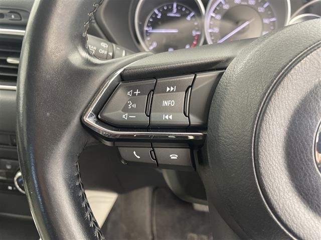 Mazda CX-5 2018 7180893-3