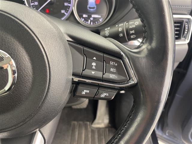 Mazda CX-5 2018 7180893-5