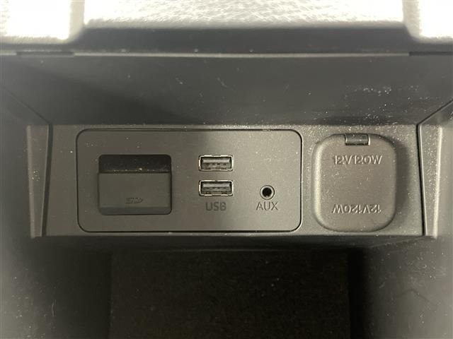 Mazda CX-5 2018 7180893-6