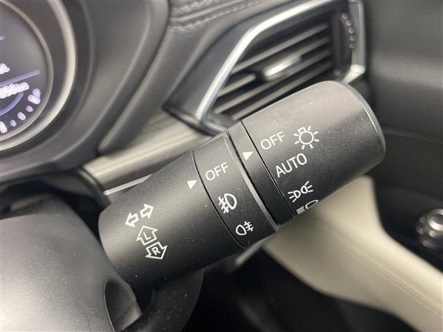 Mazda CX-5 2018 7180893-7