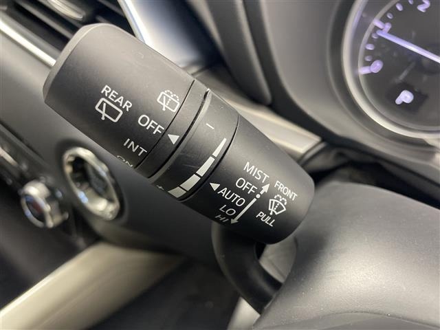 Mazda CX-5 2018 7180893-8