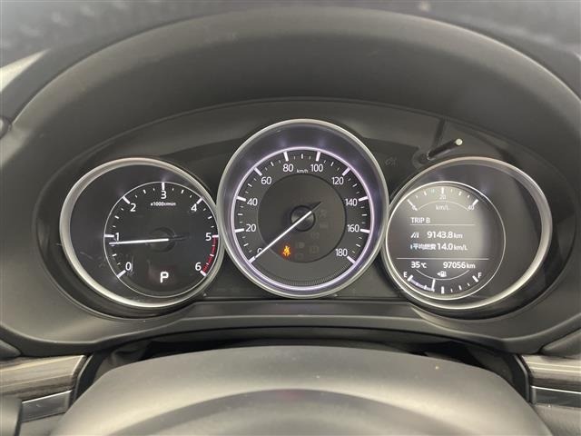 Mazda CX-5 2018 7180893-9