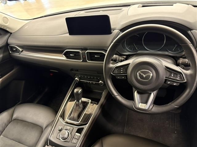 Mazda CX-5 2021 7180900-2