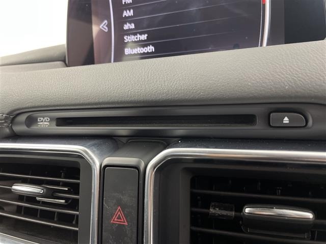 Mazda CX-5 2019 7180901-10