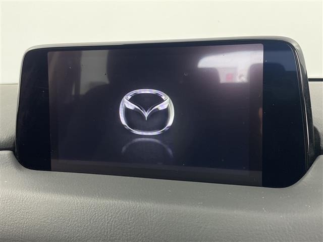 Mazda CX-5 2019 7180901-11