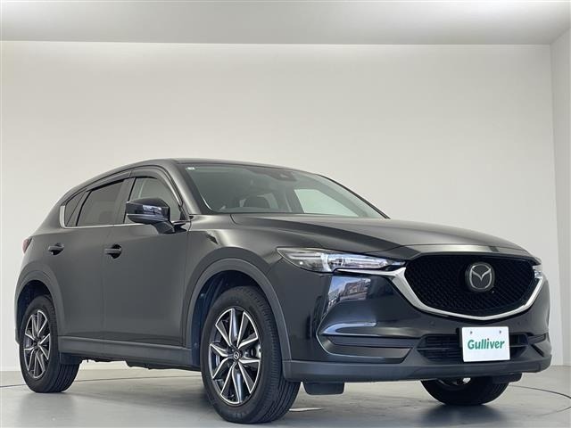 Mazda CX-5 2019 7180901-12