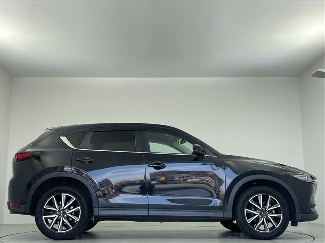 Mazda CX-5 2019 7180901-13