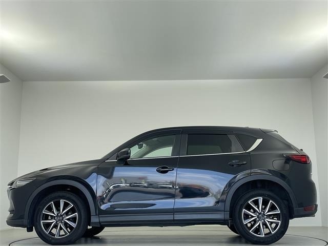 Mazda CX-5 2019 7180901-14