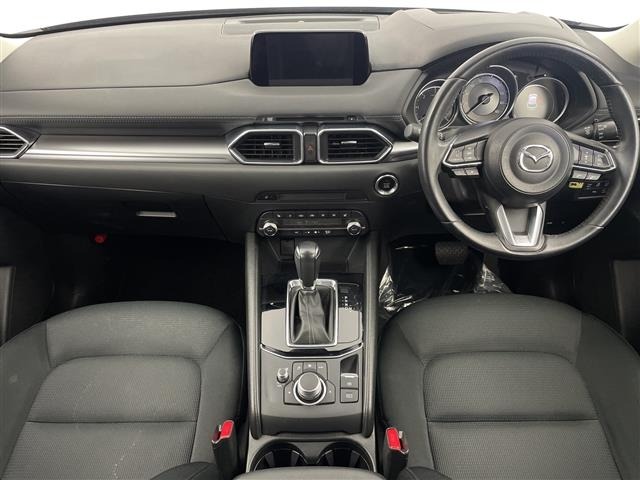 Mazda CX-5 2019 7180901-15