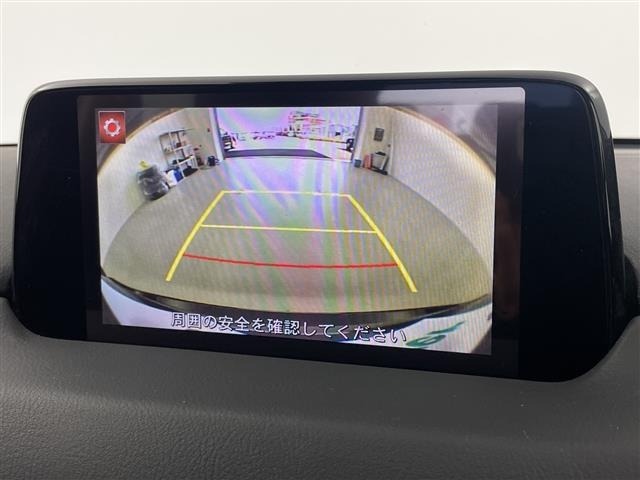 Mazda CX-5 2019 7180901-16