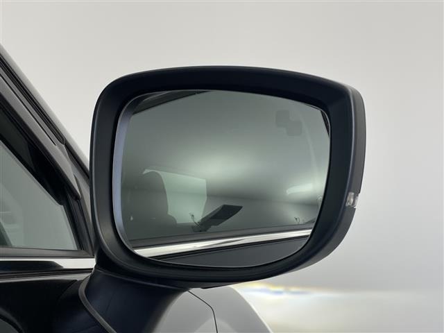 Mazda CX-5 2019 7180901-17