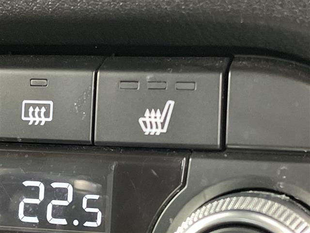Mazda CX-5 2019 7180901-18