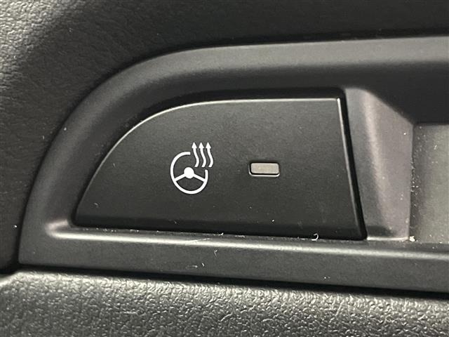 Mazda CX-5 2019 7180901-19