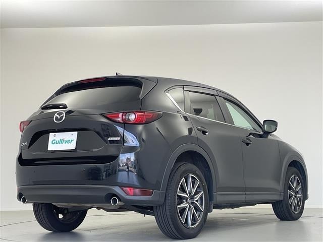 Mazda CX-5 2019 7180901-2