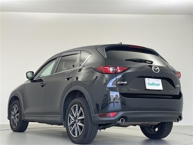 Mazda CX-5 2019 7180901-20