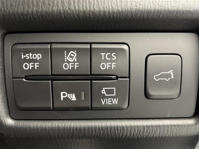 Mazda CX-5 2019 7180901-21