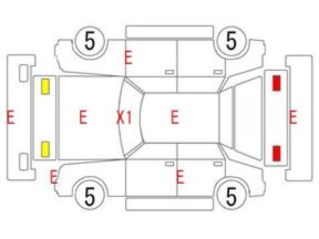 Mazda CX-5 2019 7180901-23