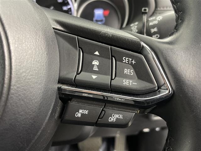 Mazda CX-5 2019 7180901-3