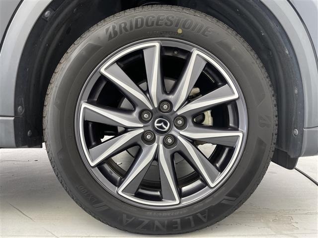 Mazda CX-5 2019 7180901-4