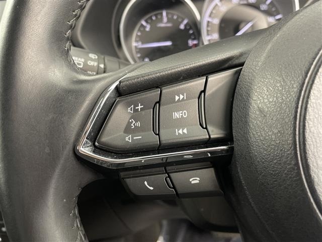Mazda CX-5 2019 7180901-5