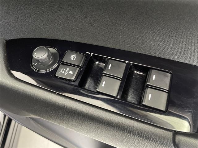 Mazda CX-5 2019 7180901-6