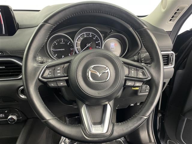 Mazda CX-5 2019 7180901-8