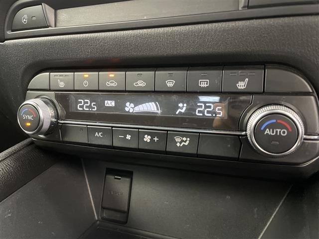 Mazda CX-5 2019 7180901-9