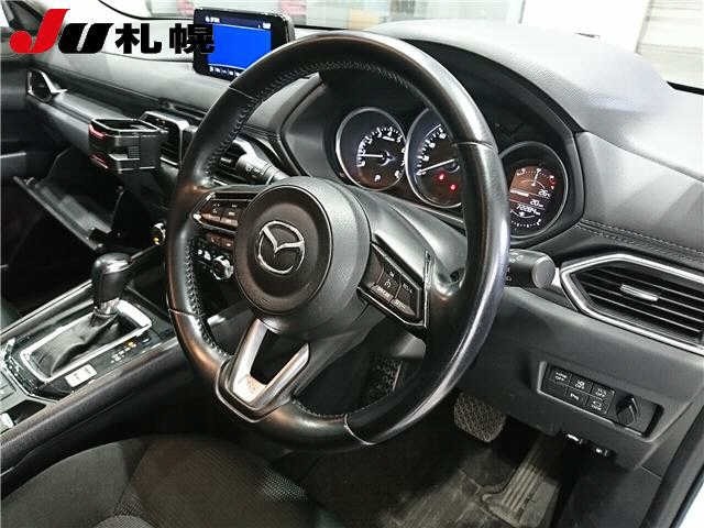 Mazda CX-5 2018 7180903-3