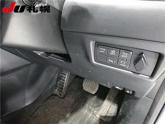 Mazda CX-5 2018 7180903-4