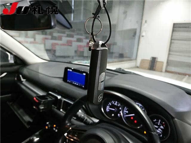 Mazda CX-5 2018 7180903-6