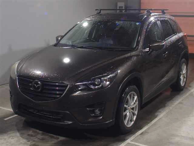 Mazda CX-5 2015 7180904-0
