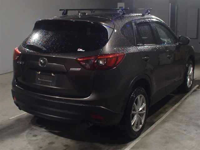 Mazda CX-5 2015 7180904-1