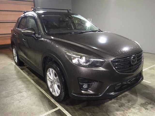 Mazda CX-5 2015 7180904-3