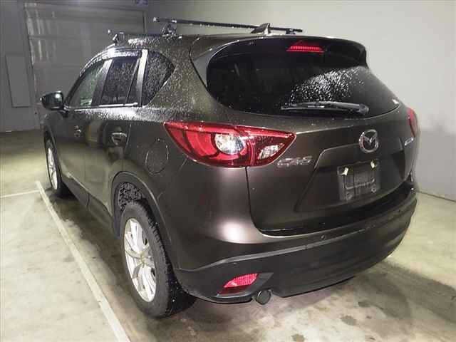 Mazda CX-5 2015 7180904-4