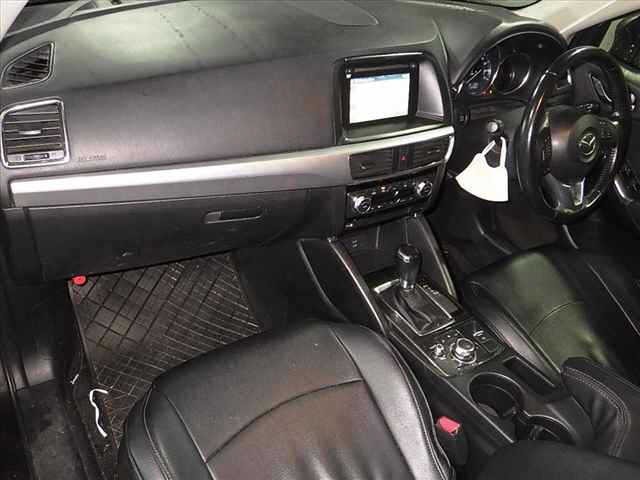 Mazda CX-5 2015 7180904-5