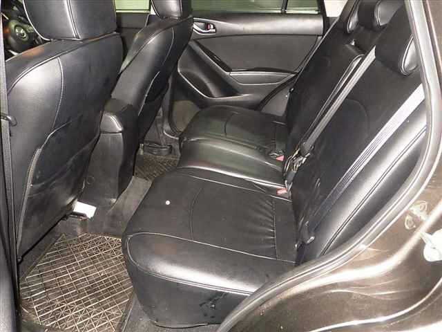 Mazda CX-5 2015 7180904-6