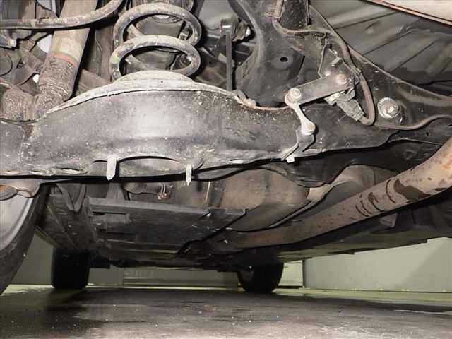 Mazda CX-5 2015 7180904-7
