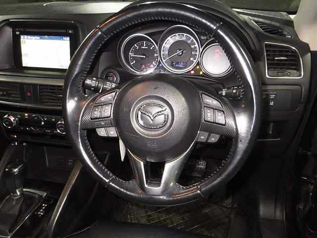 Mazda CX-5 2015 7180904-8