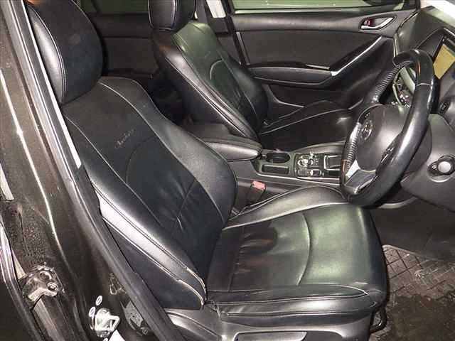 Mazda CX-5 2015 7180904-9