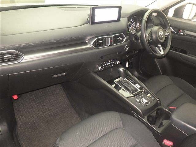 Mazda CX-5 2023 7180964-4