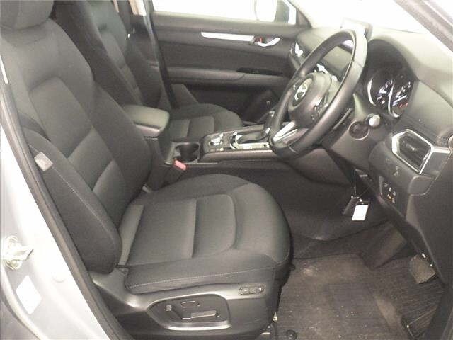 Mazda CX-5 2023 7180964-5