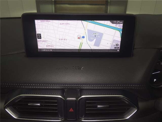 Mazda CX-5 2023 7180964-6