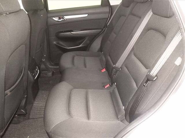 Mazda CX-5 2023 7180964-7