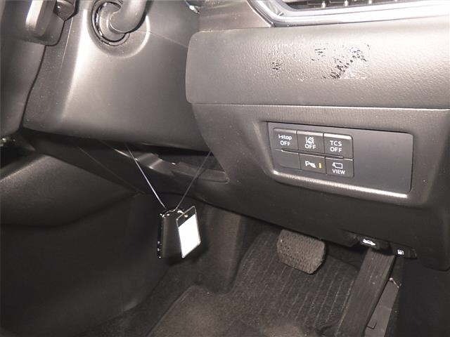 Mazda CX-5 2023 7180964-8