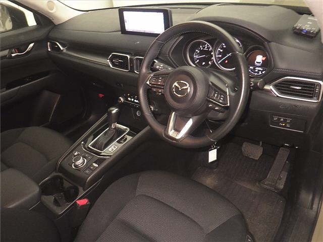 Mazda CX-5 2023 7180965-3