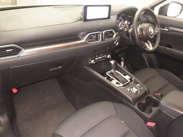 Mazda CX-5 2023 7180965-4
