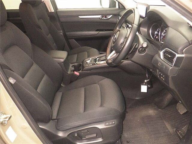 Mazda CX-5 2023 7180965-5