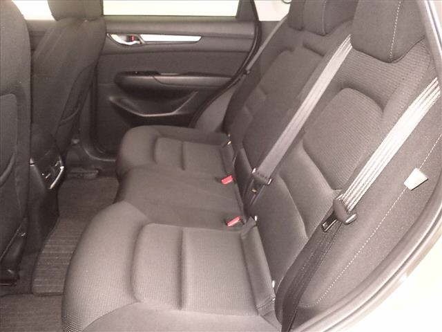 Mazda CX-5 2023 7180965-7
