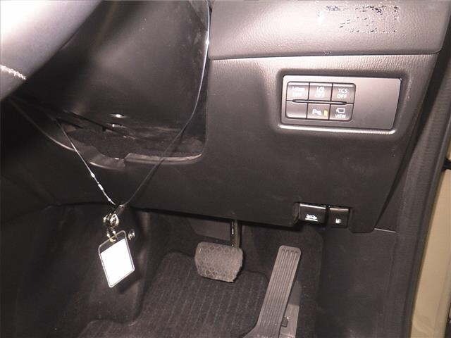 Mazda CX-5 2023 7180965-8