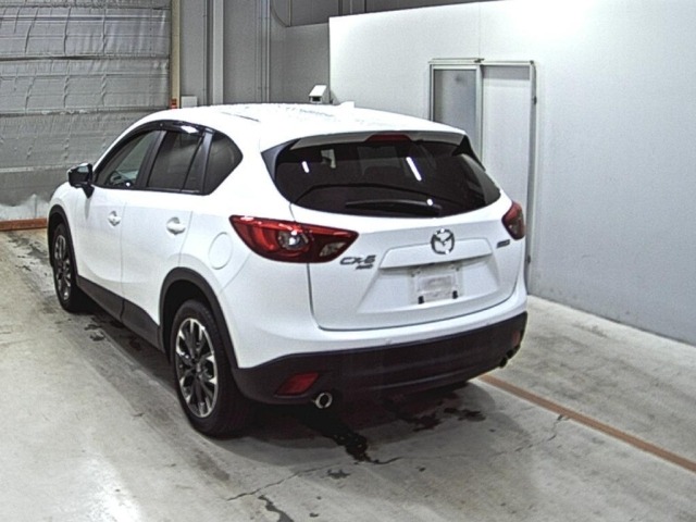 Mazda CX-5 2015 7180988-1